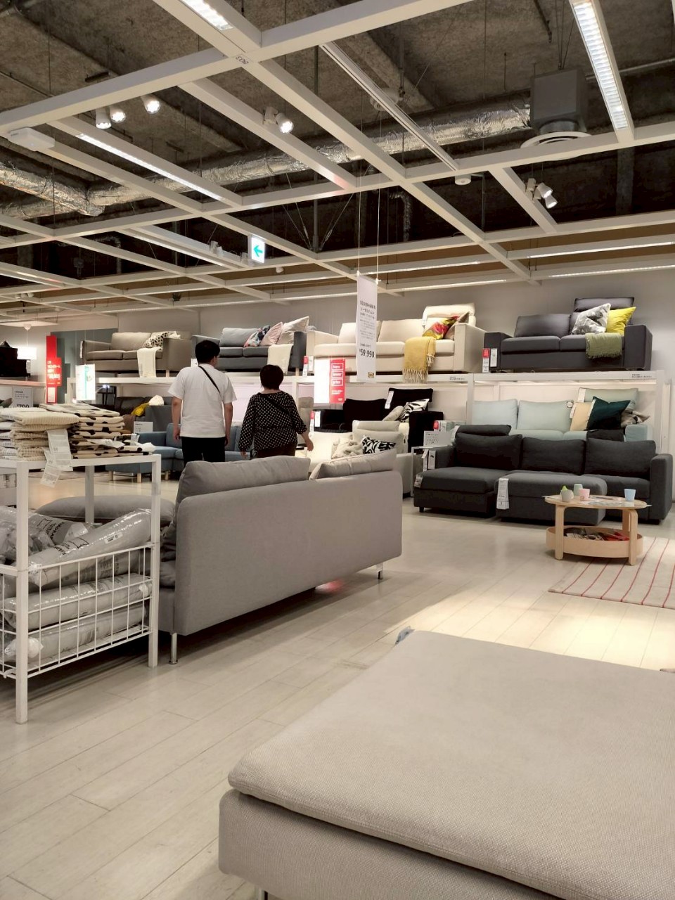 各種代行サービス